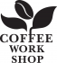 /kompanii/coffee-workshop/
